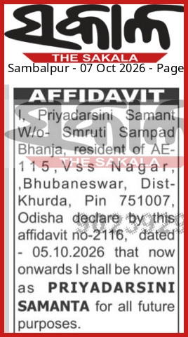 6ac553fdc90d6