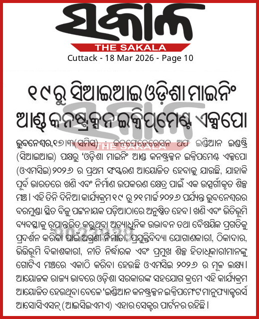 69b9b2ca12eec